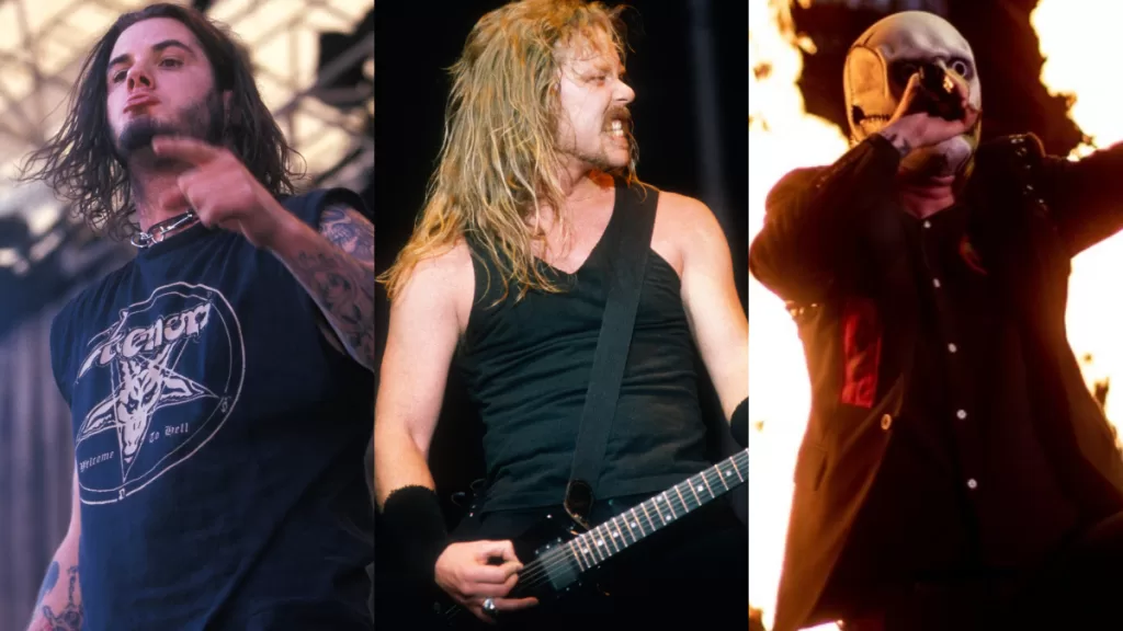 Futuro 35 Metal Eeuu