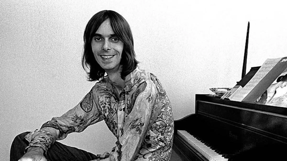 nicky-hopkins-bn-jpg.webp