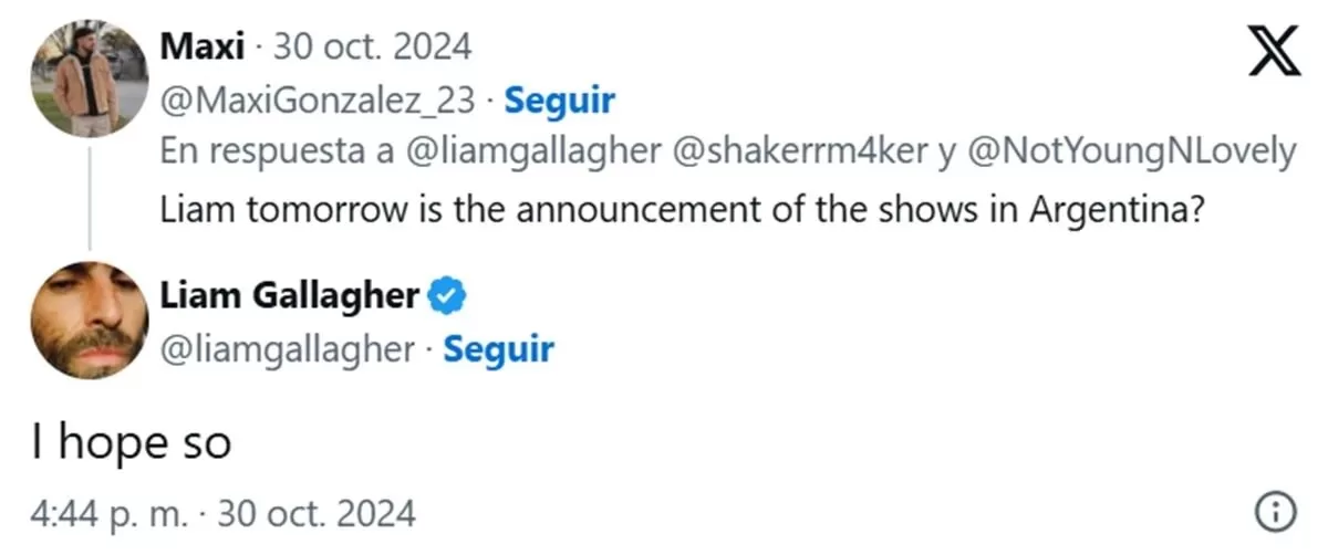 Liam Gallaguer Twit 01