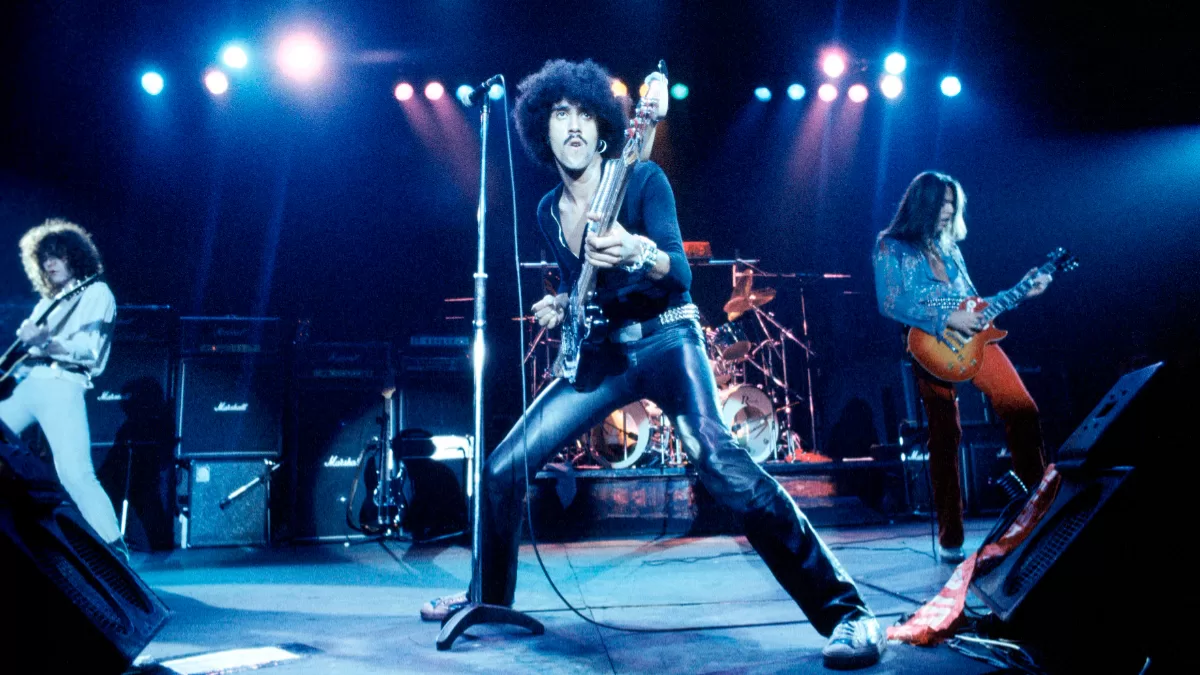 THIN LIZZY 『LIVE RARITIES (6CD)』【未開封】 Thin-Lizzy-jpg.webp
