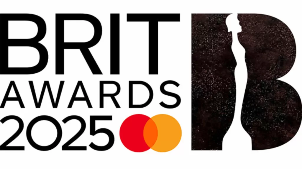 BRIT Awards 2025