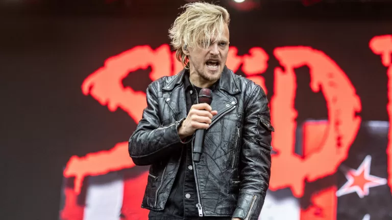 Erik Grönwall (1)