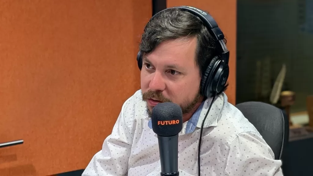 Javier Piedra Fierro Cortes De Luz ENEL SEC PQN