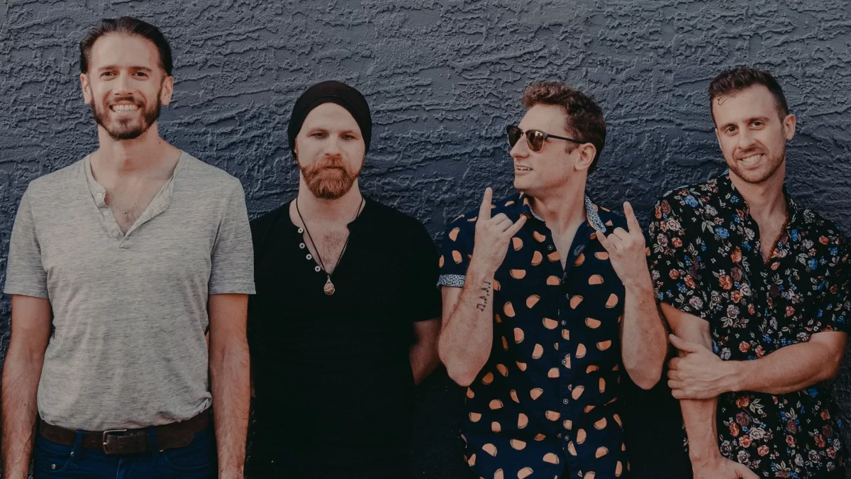 The Reign of Kindo en Chile 2025: Fecha, lugar y venta de entradas para ...