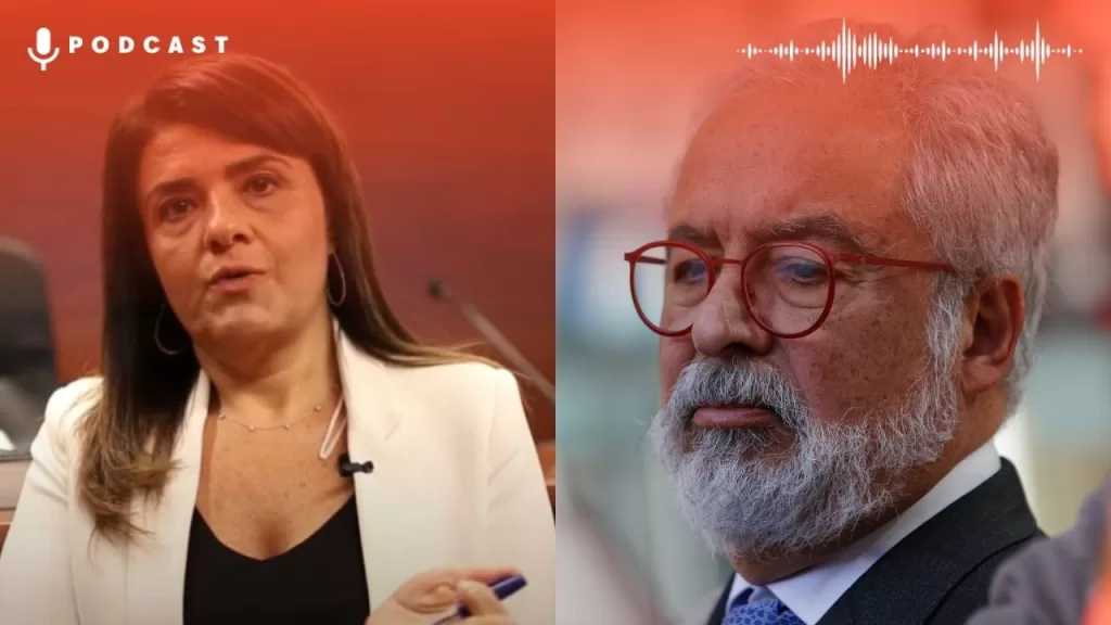 Verónica Sabaj Luis Hermosilla