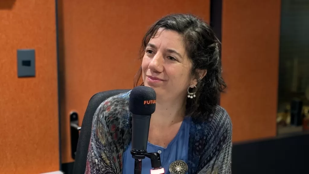 Aisen Etcheberry Pqn 30 Enero Web