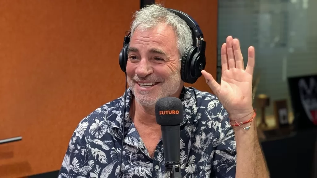 Alvaro Rudolphy Psp Web