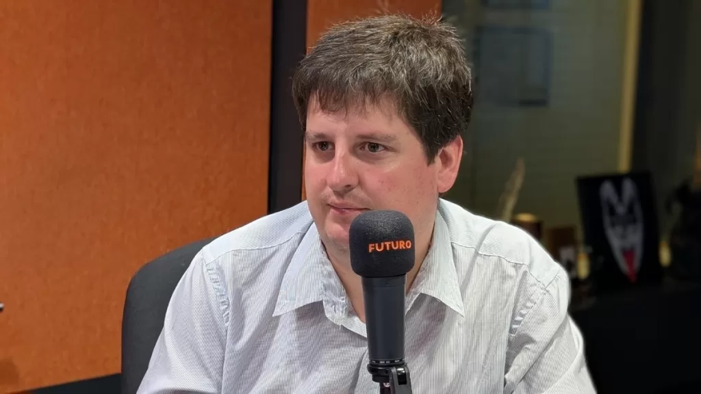 Andres Couble Pqn Web