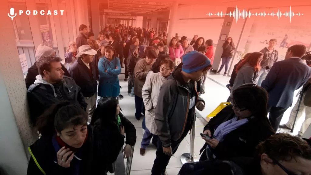 Colmed Centro De Atencion Card Web