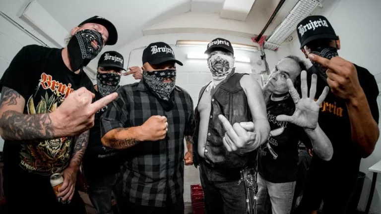 Fatal Prediction Fest