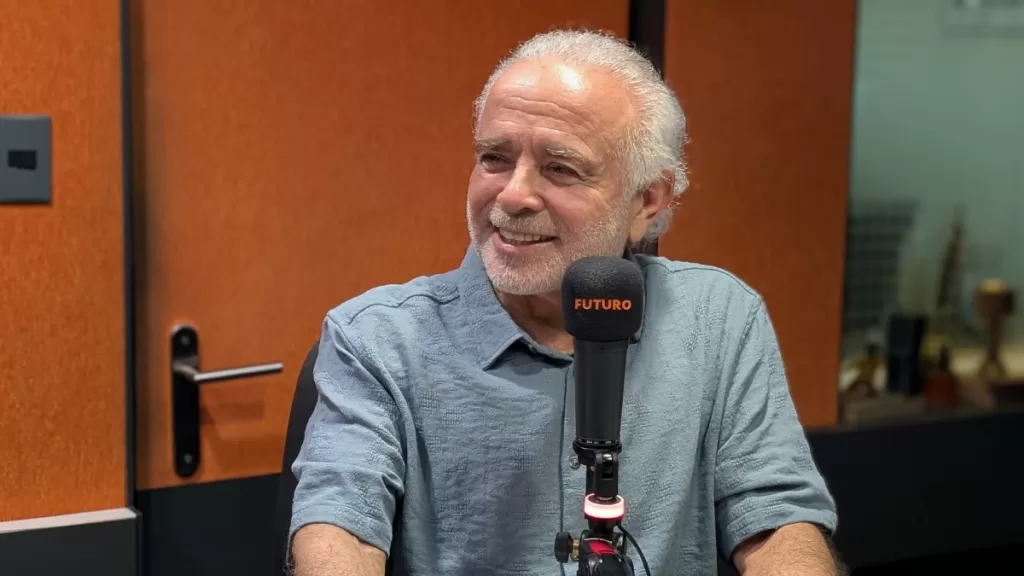 Fernando Ubiergo Psp Web