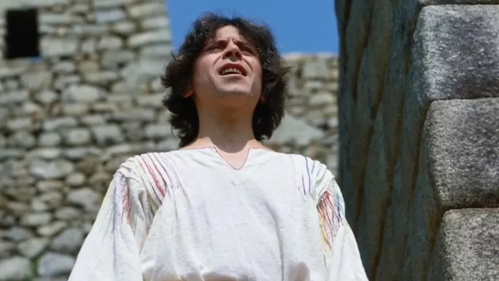 Gato Alquinta 1981 Alturas Web