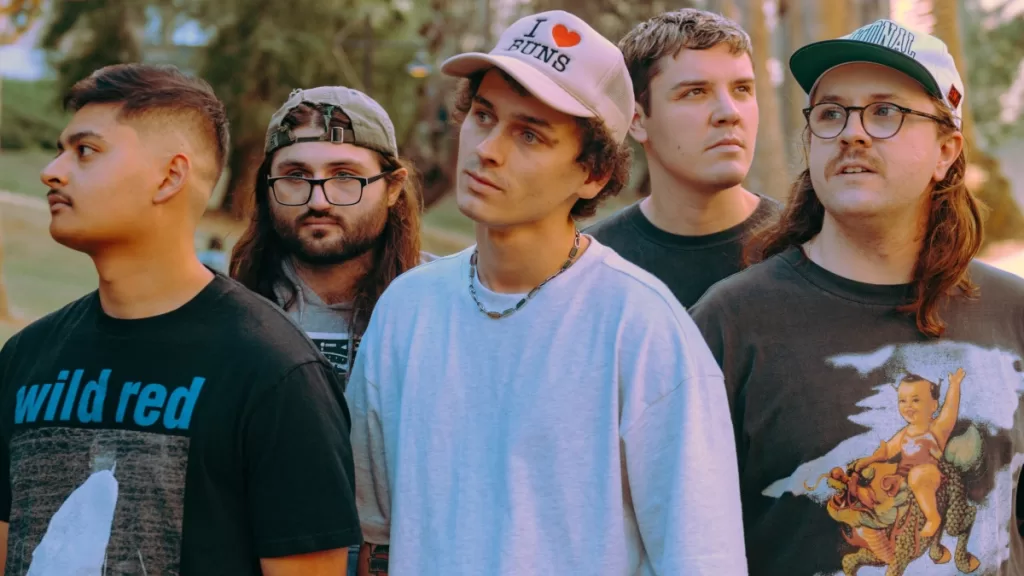 Hot Mulligan