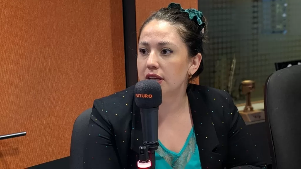 Javiera Canales Aborto Pqn Web
