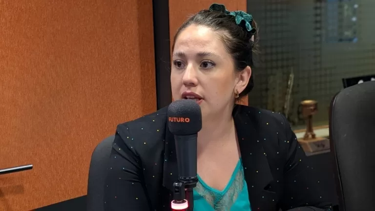 Javiera Canales Aborto Pqn Web