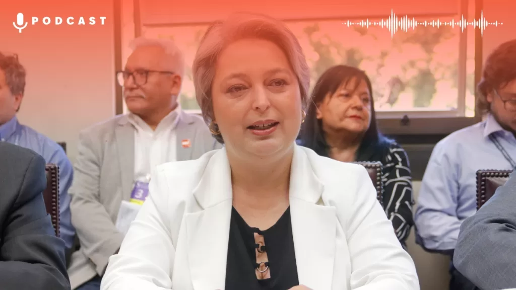 Jeannette Jara Pqn 22 Enero Card Web