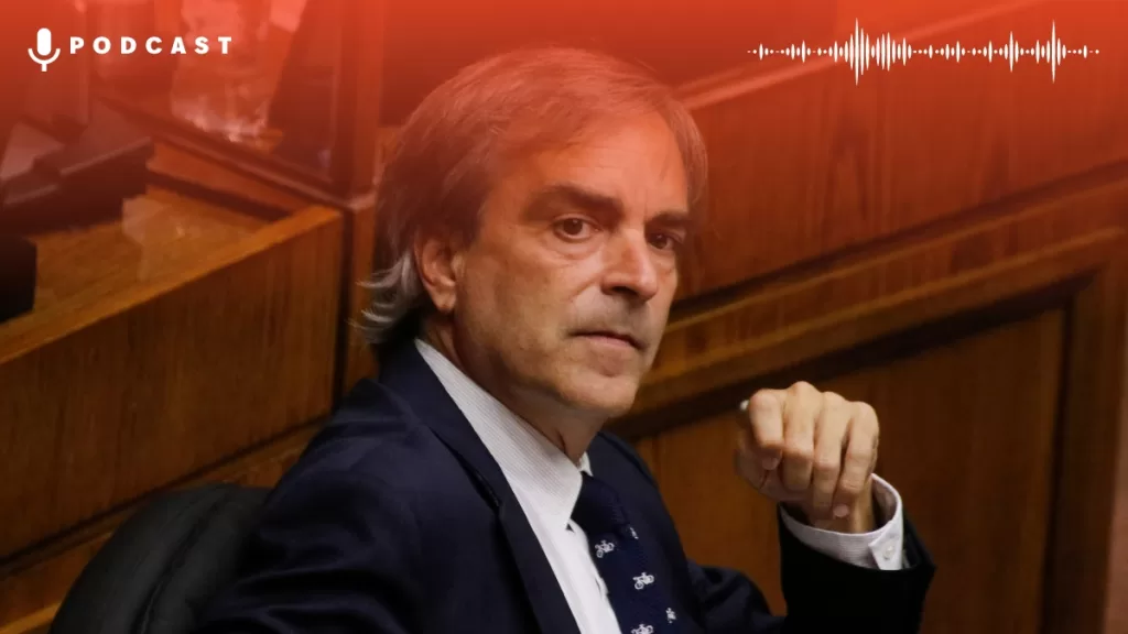 Luciano Cruz Coke Psp Card Web