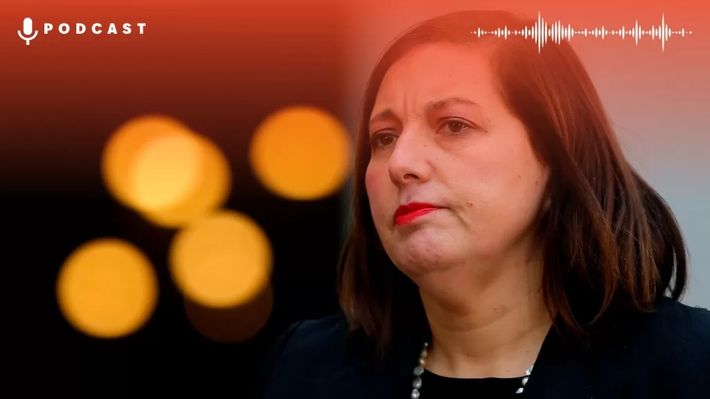 Paulina Vodanovic Pqn Card Web