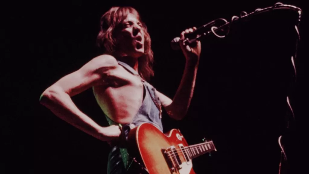 Steve Marriott 1973 Getty 02 Web