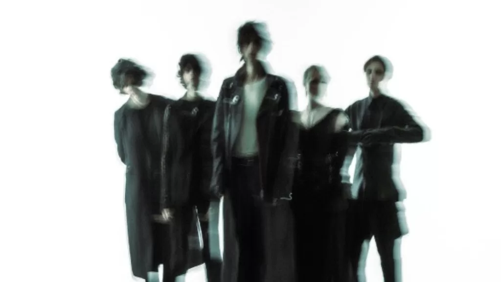 The Horrors