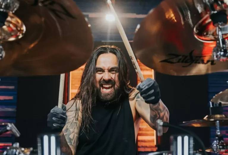 Art Cruz