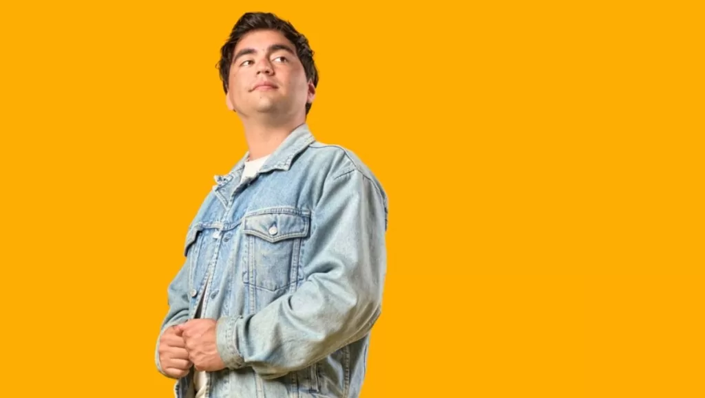 Esteban Hurtado