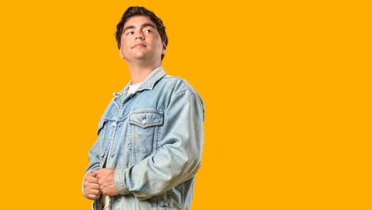 Esteban Hurtado
