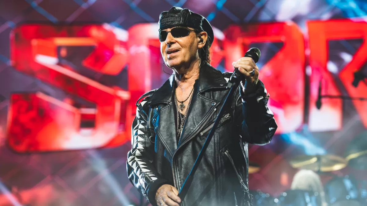 klaus meine net worth 2023 - Ilustrasi 3