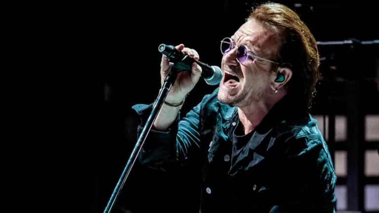 Bono