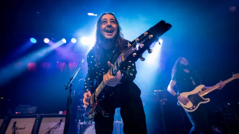 System Of A Down Daron Malakian
