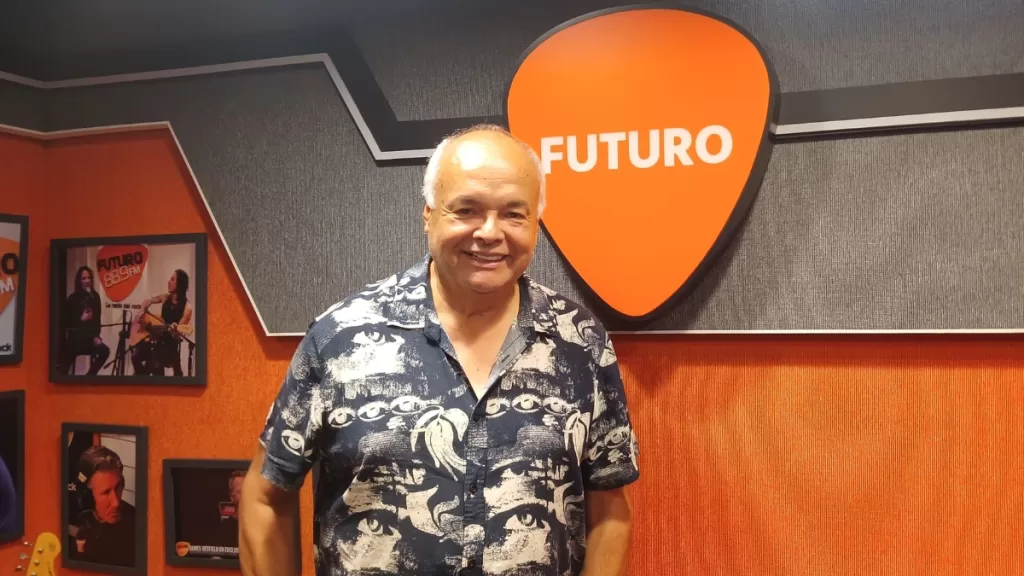 Alvaro Salas Psp 05 Febrero Web