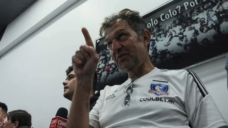 Anibal Mosa