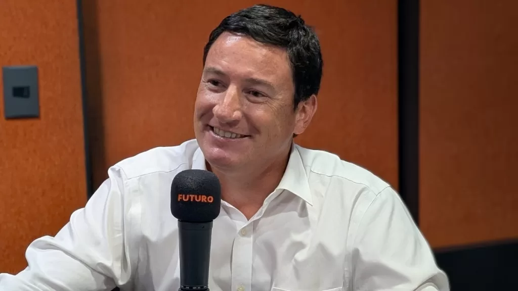 Arturo Squella Psp Web