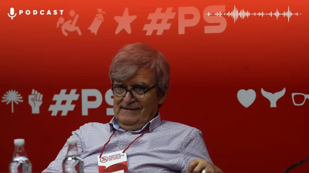 Camilo Escalona Psp 03 Febrero Card Web