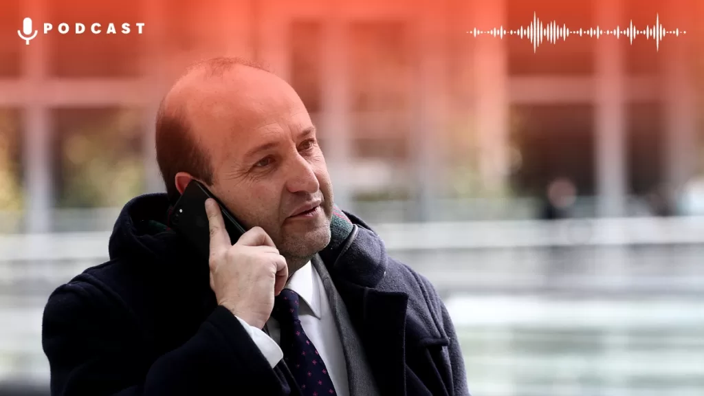 Caso Penta Manuel Guerra Card Web