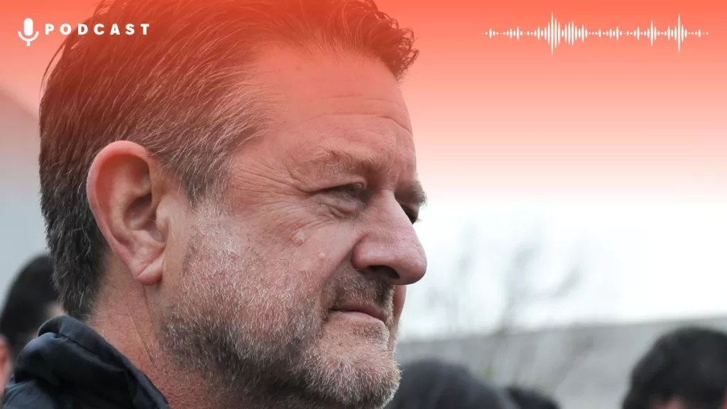 Claudio Orrego Pqn Corte Luz Card Web