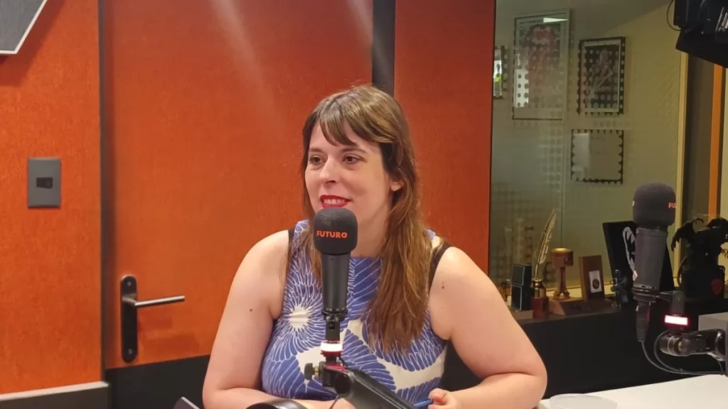 Constanza Martinez Psp Web