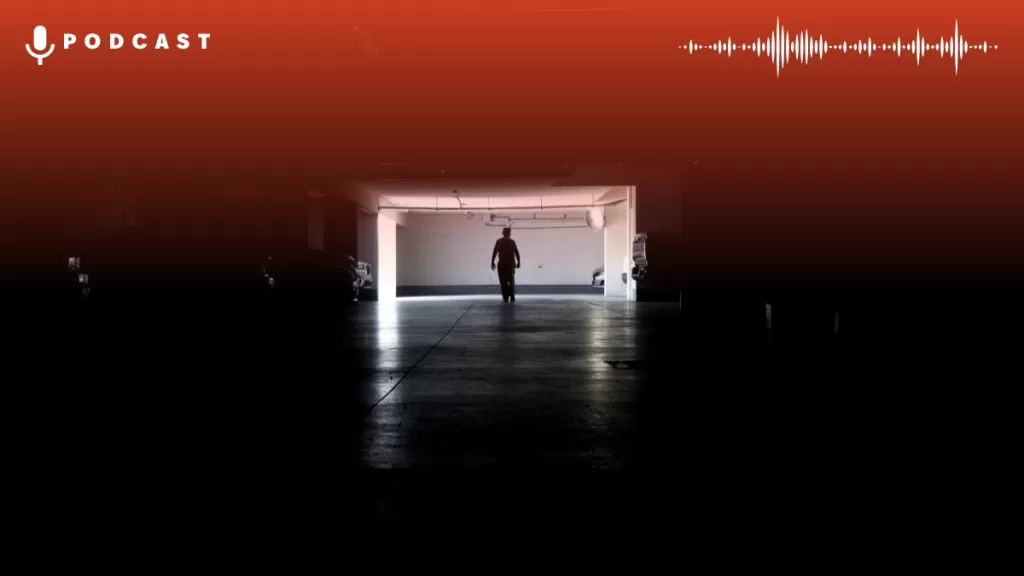 Corte De Luz Apagon suministro elécrico