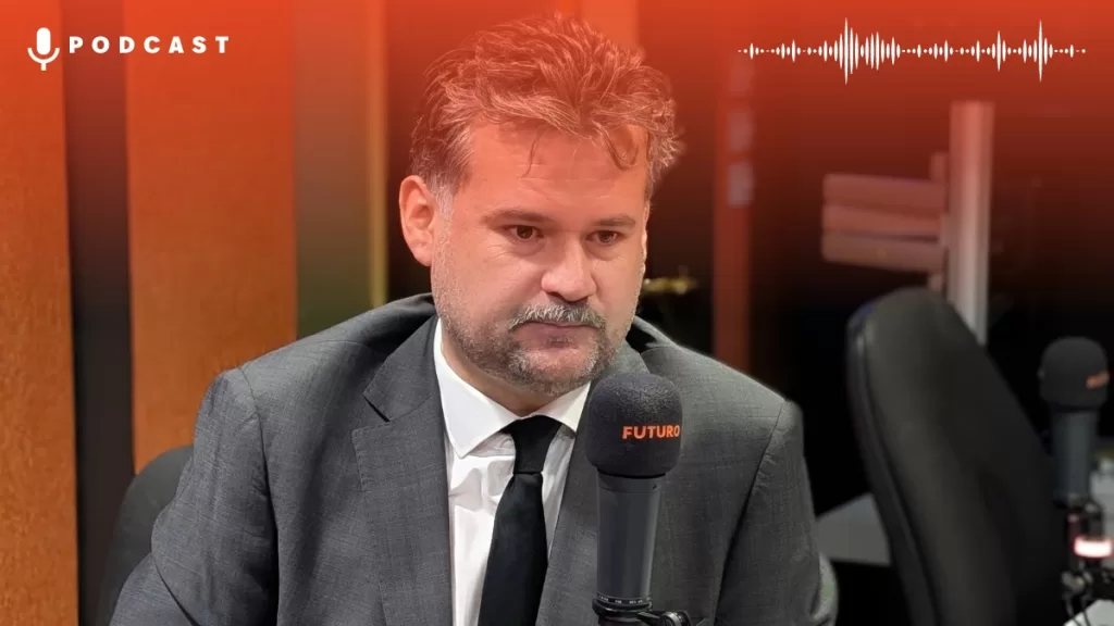 Cristian Sanhueza Sename Pqn Card Web