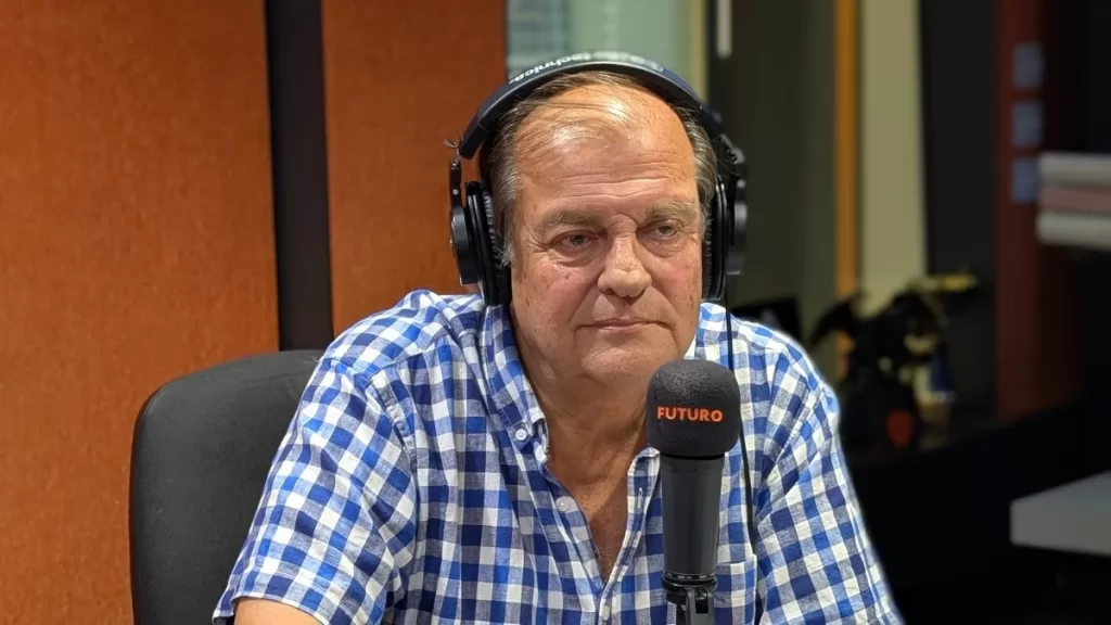 Francisco Vidal Psp 20 Febrero Web