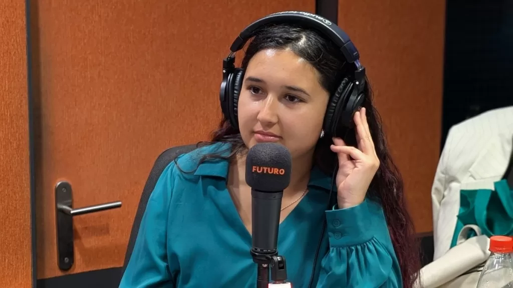 Gabriela Carrera Pqn Web