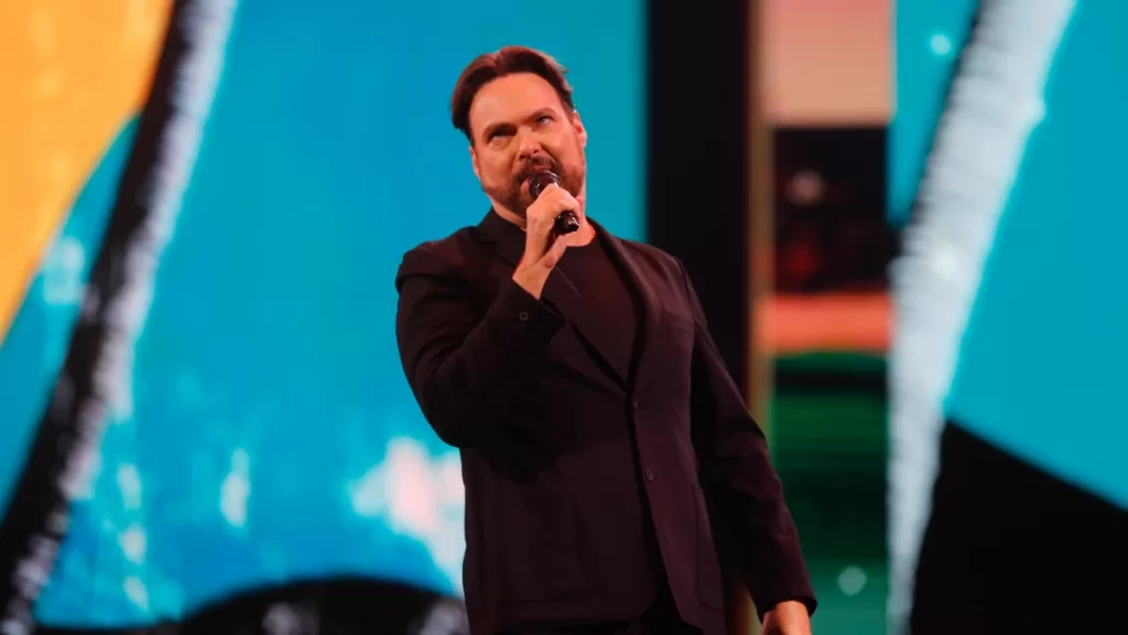 George Harris Viña 2025 02 Web