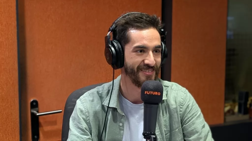 Hermann Heim Psp 27 Febrero Web