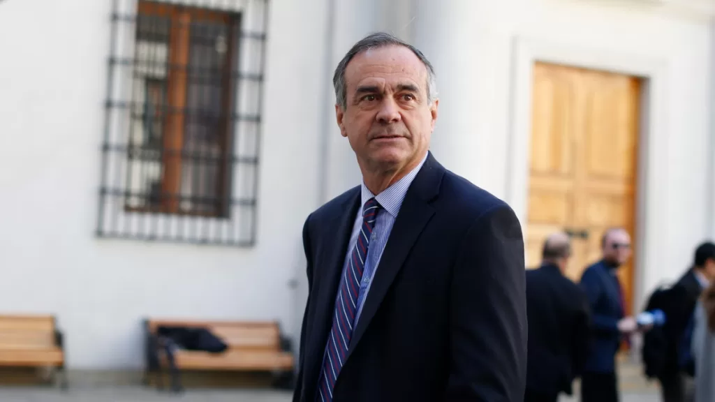 Ignacio Walker Psp 02 Web