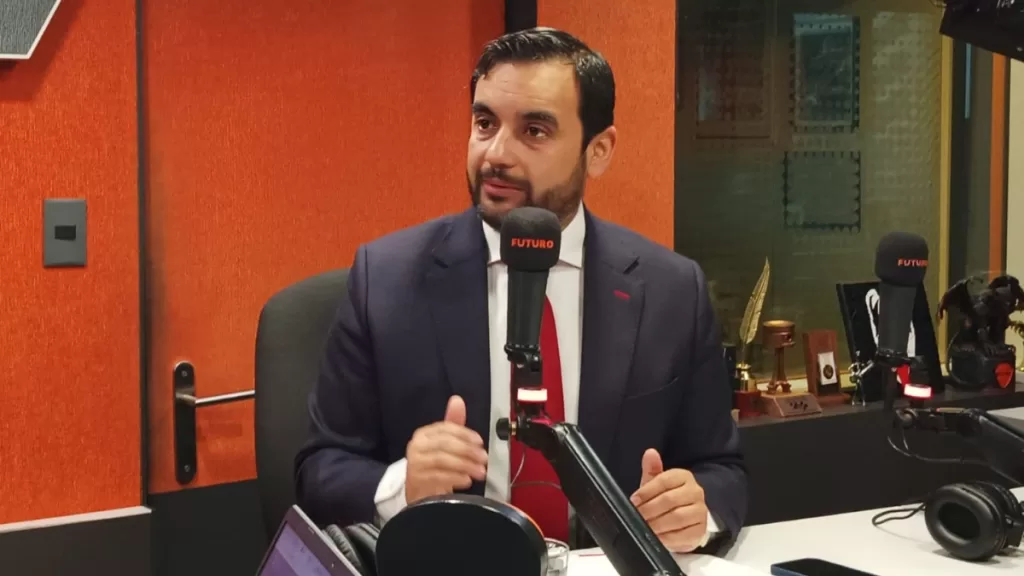 Jaime Gajardo Pqn Web