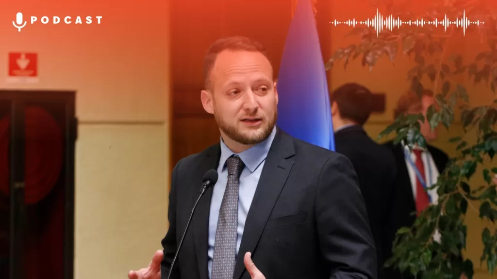 Jorge Guzman Pqn Card Web