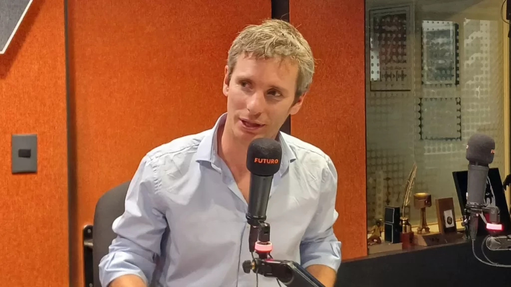 Juan Manuel Santa Cruz Psp Web