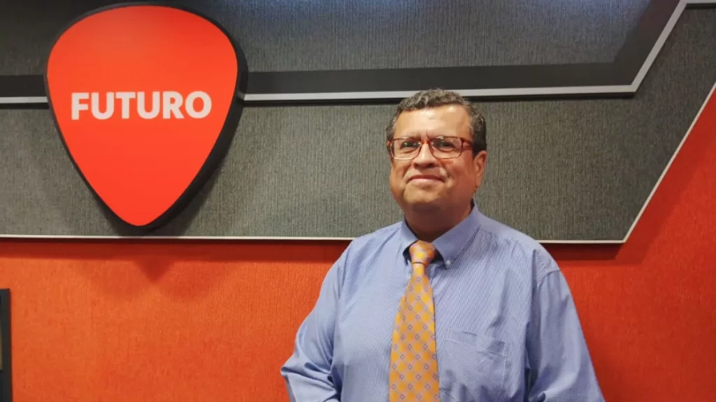 Marcelo Sanchez Pqn Web