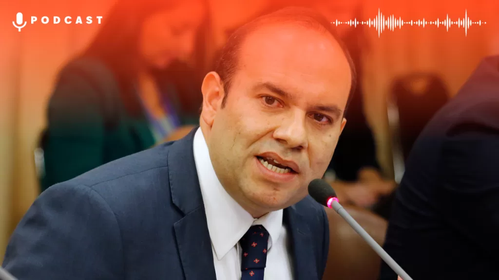 Maximo Pavez Udi Pqn Card Web