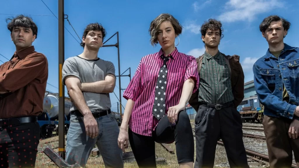 Mi Nuevo Estilo De Baile Fb 02 Web